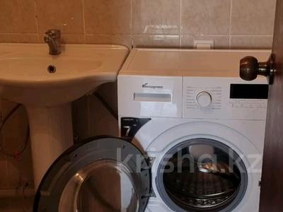 2-бөлмелі пәтер · 55 м² · 7/9 қабат, мкр Астана — Гимнастика, бағасы: 130 000 ₸ в Шымкенте, Каратауский р-н