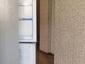 2-бөлмелі пәтер · 55 м² · 7/9 қабат, мкр Астана — Гимнастика, бағасы: 130 000 ₸ в Шымкенте, Каратауский р-н — фото 12