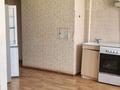 2-бөлмелі пәтер · 55 м² · 7/9 қабат, мкр Астана — Гимнастика, бағасы: 130 000 ₸ в Шымкенте, Каратауский р-н — фото 13