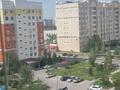 2-бөлмелі пәтер · 55 м² · 7/9 қабат, мкр Астана — Гимнастика, бағасы: 130 000 ₸ в Шымкенте, Каратауский р-н — фото 2