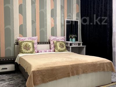 3-комнатная квартира · 87 м² · 2/9 этаж, Просп. Толе Би 93/1 — Возле Арай Плазы за 18 000 ₸ в Таразе