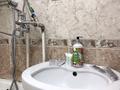 3-комнатная квартира · 87 м² · 2/9 этаж, Просп. Толе Би 93/1 — Возле Арай Плазы за 18 000 ₸ в Таразе — фото 12