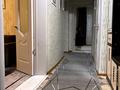 3-комнатная квартира · 87 м² · 2/9 этаж, Просп. Толе Би 93/1 — Возле Арай Плазы за 18 000 ₸ в Таразе — фото 13