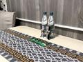 3-комнатная квартира · 87 м² · 2/9 этаж, Просп. Толе Би 93/1 — Возле Арай Плазы за 18 000 ₸ в Таразе — фото 14