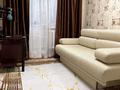 3-комнатная квартира · 87 м² · 2/9 этаж, Просп. Толе Би 93/1 — Возле Арай Плазы за 18 000 ₸ в Таразе — фото 6