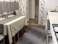 3-комнатная квартира · 87 м² · 2/9 этаж, Просп. Толе Би 93/1 — Возле Арай Плазы за 18 000 ₸ в Таразе — фото 9