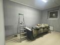 Свободное назначение · 175 м² за 48 млн ₸ в Астане, Нура р-н — фото 4