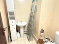 2-бөлмелі пәтер · 69.5 м² · 12/17 қабат, Мамыр-1 ш/а. 29/6, бағасы: 59 млн ₸ в Алматы, Ауэзовский р-н — фото 10