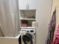 2-бөлмелі пәтер · 69.5 м² · 12/17 қабат, Мамыр-1 ш/а. 29/6, бағасы: 59 млн ₸ в Алматы, Ауэзовский р-н — фото 8