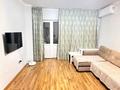 2-бөлмелі пәтер · 69.5 м² · 12/17 қабат, Мамыр-1 ш/а. 29/6, бағасы: 59 млн ₸ в Алматы, Ауэзовский р-н — фото 5