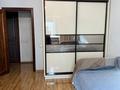 2-бөлмелі пәтер · 69.5 м² · 12/17 қабат, Мамыр-1 ш/а. 29/6, бағасы: 59 млн ₸ в Алматы, Ауэзовский р-н — фото 7