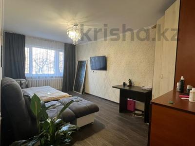 Продажа квартир в Карагандинской обл.: 1-комнатная квартира, 31 м², 1/5 этаж, мкр Юго-Восток, 28й микрорайон 34 — Шахтеров за 13 млн 〒 1-комнатная квартира, 31 м², 1/5 этаж, мкр Юго-Восток, 28й микрорайон 34 — Шахтеров за 13 млн 〒 в Караганде, Казыбек би р-н