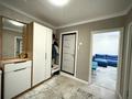 3-бөлмелі пәтер · 65 м² · 9/10 қабат, мкр Юго-Восток, таттимбета, бағасы: 27 млн ₸ в Караганде, Казыбек би р-н