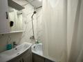 3-бөлмелі пәтер · 65 м² · 9/10 қабат, мкр Юго-Восток, таттимбета, бағасы: 27 млн ₸ в Караганде, Казыбек би р-н — фото 11
