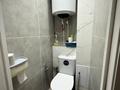 3-бөлмелі пәтер · 65 м² · 9/10 қабат, мкр Юго-Восток, таттимбета, бағасы: 27 млн ₸ в Караганде, Казыбек би р-н — фото 12