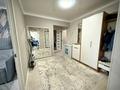 3-бөлмелі пәтер · 65 м² · 9/10 қабат, мкр Юго-Восток, таттимбета, бағасы: 27 млн ₸ в Караганде, Казыбек би р-н — фото 3