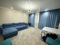 3-бөлмелі пәтер · 65 м² · 9/10 қабат, мкр Юго-Восток, таттимбета, бағасы: 27 млн ₸ в Караганде, Казыбек би р-н — фото 4