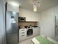 3-бөлмелі пәтер · 65 м² · 9/10 қабат, мкр Юго-Восток, таттимбета, бағасы: 27 млн ₸ в Караганде, Казыбек би р-н — фото 6