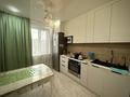 3-бөлмелі пәтер · 65 м² · 9/10 қабат, мкр Юго-Восток, таттимбета, бағасы: 27 млн ₸ в Караганде, Казыбек би р-н — фото 7