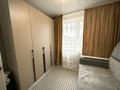 3-бөлмелі пәтер · 65 м² · 9/10 қабат, мкр Юго-Восток, таттимбета, бағасы: 27 млн ₸ в Караганде, Казыбек би р-н — фото 9