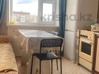 1-комнатная квартира · 41.9 м² · 7/9 этаж, мкр Юго-Восток, Татимбета 19 — Татимбета 19 за 15.5 млн 〒 в Караганде, Казыбек би р-н