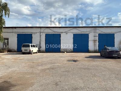 Промбаза · 1 га, Малайсары Батыра 84 за 300 000 〒 в Павлодаре