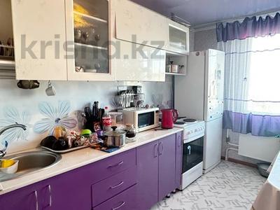 Продажа квартир в Восточно-Казахстанской обл.: 3-комнатная квартира, 64 м², 6/9 этаж, Сатпаева 6 за 26.9 млн 〒 3-комнатная квартира, 64 м², 6/9 этаж, Сатпаева 6 за 26.9 млн 〒 в Усть-Каменогорске