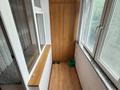 4-бөлмелі пәтер · 140 м² · 4/5 қабат, мауленова 120, бағасы: 127 млн ₸ в Алматы, Медеуский р-н — фото 13
