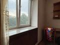 4-бөлмелі пәтер · 140 м² · 4/5 қабат, мауленова 120, бағасы: 127 млн ₸ в Алматы, Медеуский р-н — фото 17