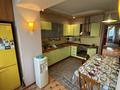 4-бөлмелі пәтер · 140 м² · 4/5 қабат, мауленова 120, бағасы: 127 млн ₸ в Алматы, Медеуский р-н — фото 20
