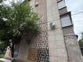 4-бөлмелі пәтер · 140 м² · 4/5 қабат, мауленова 120, бағасы: 127 млн ₸ в Алматы, Медеуский р-н — фото 24