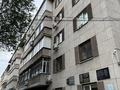 4-бөлмелі пәтер · 140 м² · 4/5 қабат, мауленова 120, бағасы: 127 млн ₸ в Алматы, Медеуский р-н — фото 25