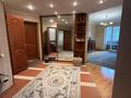 4-бөлмелі пәтер · 140 м² · 4/5 қабат, мауленова 120, бағасы: 127 млн ₸ в Алматы, Медеуский р-н — фото 3