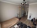 4-комнатная квартира · 98.3 м² · 9/10 этаж, Аксай - 1 за 70 млн ₸ в Алматы, Ауэзовский р-н — фото 12