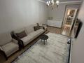 4-комнатная квартира · 98.3 м² · 9/10 этаж, Аксай - 1 за 70 млн ₸ в Алматы, Ауэзовский р-н — фото 4
