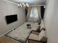 4-комнатная квартира · 98.3 м² · 9/10 этаж, Аксай - 1 за 70 млн ₸ в Алматы, Ауэзовский р-н — фото 2
