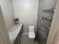 4-комнатная квартира · 98.3 м² · 9/10 этаж, Аксай - 1 за 70 млн ₸ в Алматы, Ауэзовский р-н — фото 24