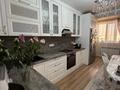 4-комнатная квартира · 98.3 м² · 9/10 этаж, Аксай - 1 за 70 млн ₸ в Алматы, Ауэзовский р-н — фото 16