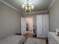 4-комнатная квартира · 98.3 м² · 9/10 этаж, Аксай - 1 за 70 млн ₸ в Алматы, Ауэзовский р-н — фото 10