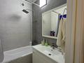 4-комнатная квартира · 98.3 м² · 9/10 этаж, Аксай - 1 за 70 млн ₸ в Алматы, Ауэзовский р-н — фото 27
