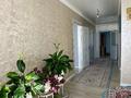 Жеке үй · 7 бөлме · 264 м² · 10 сот., Жибек жолы 55, бағасы: 85 млн ₸ в Талдыкоргане — фото 15
