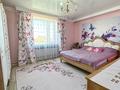 Жеке үй · 7 бөлме · 264 м² · 10 сот., Жибек жолы 55, бағасы: 85 млн ₸ в Талдыкоргане — фото 7