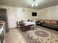 Жеке үй · 7 бөлме · 264 м² · 10 сот., Жибек жолы 55, бағасы: 85 млн ₸ в Талдыкоргане — фото 11