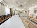 Жеке үй · 7 бөлме · 264 м² · 10 сот., Жибек жолы 55, бағасы: 85 млн ₸ в Талдыкоргане — фото 2