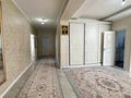 Жеке үй · 7 бөлме · 264 м² · 10 сот., Жибек жолы 55, бағасы: 85 млн ₸ в Талдыкоргане — фото 19