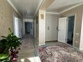 Жеке үй · 7 бөлме · 264 м² · 10 сот., Жибек жолы 55, бағасы: 85 млн ₸ в Талдыкоргане — фото 25