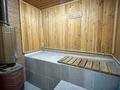 Жеке үй · 7 бөлме · 264 м² · 10 сот., Жибек жолы 55, бағасы: 85 млн ₸ в Талдыкоргане — фото 28