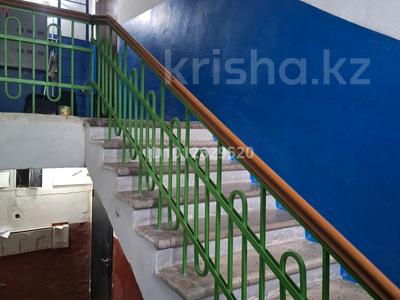 2-комнатная квартира · 47 м² · 2/2 этаж, Гагарина за 12 млн ₸ в Риддере