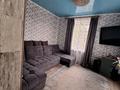 2-комнатная квартира · 47 м² · 2/2 этаж, Гагарина за 12 млн ₸ в Риддере — фото 10