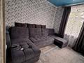 2-комнатная квартира · 47 м² · 2/2 этаж, Гагарина за 12 млн ₸ в Риддере — фото 11